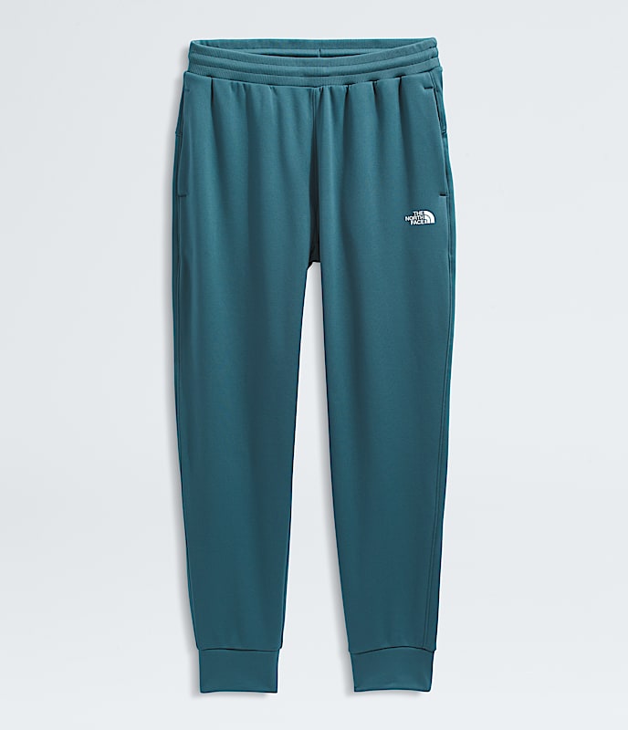 Women’s TNF™ Performance Fleece SW Pants - 5