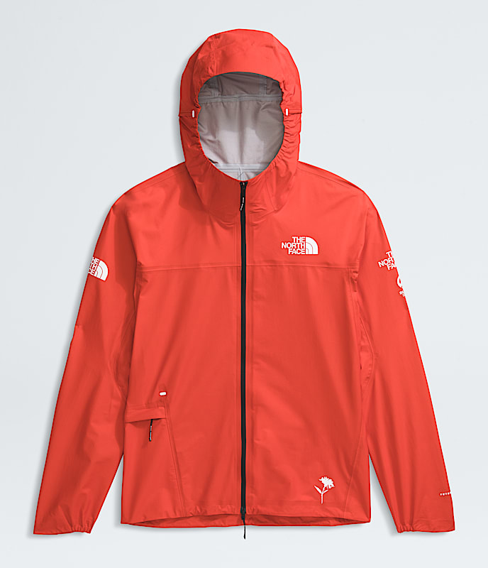 Men’s Summit Series Superior FUTURELIGHT™ Jacket—Graphic - 10