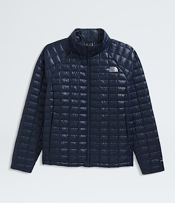 Women’s Plus THERMOBALL™ Jacket - 7