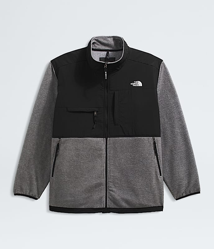 Men’s Big Retro Denali Jacket - 8