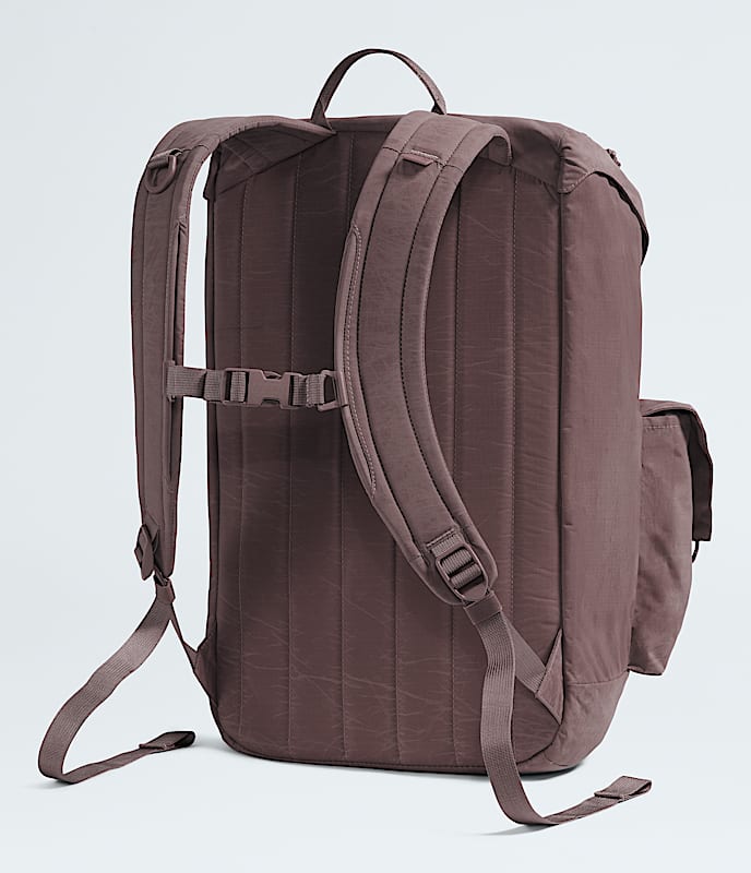 Glen Canyon Rucksack
