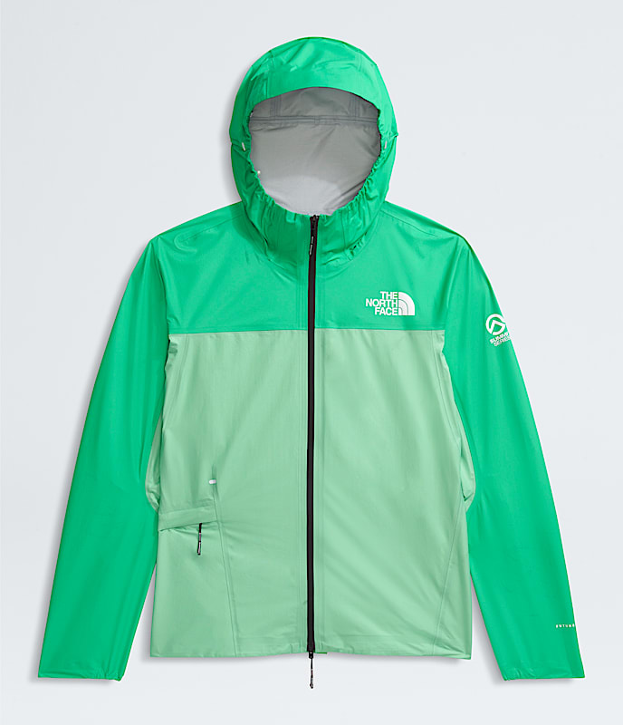 Women’s Summit Series Superior FUTURELIGHT™ Jacket - 9