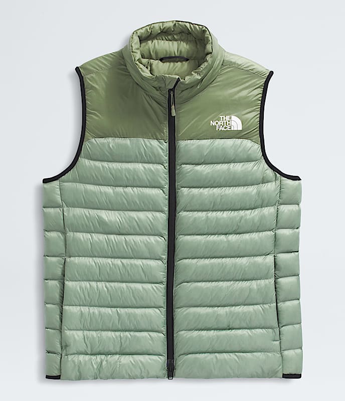 Women’s Terra Peak Vest