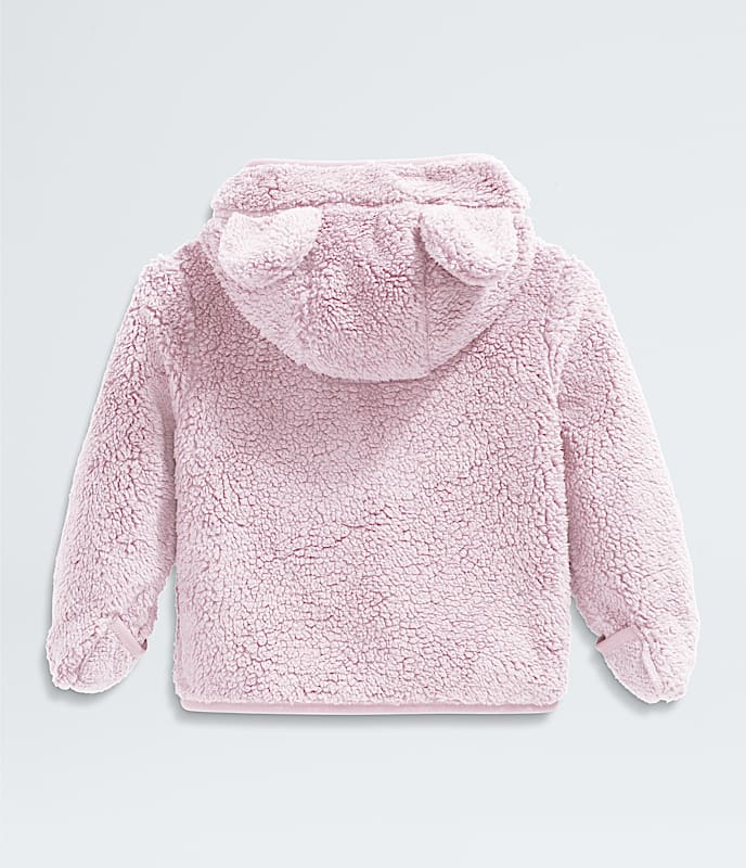 Baby Campshire Full-Zip Hoodie
