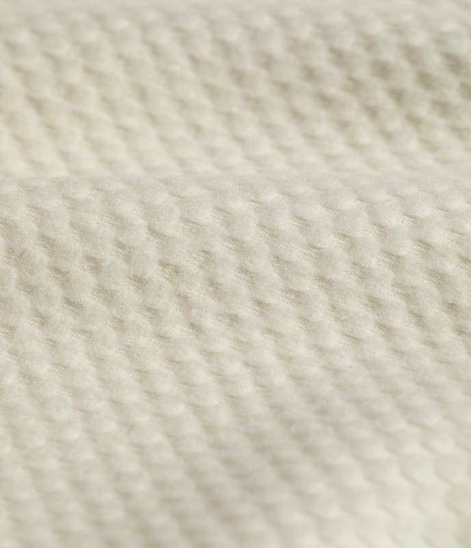 Women’s TNF™ HKe Tek Approach Jacket - 6