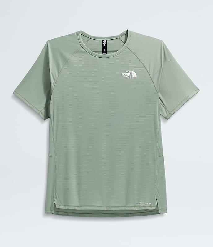Men’s LIGHTRANGE™ Sunriser Short-Sleeve - 6