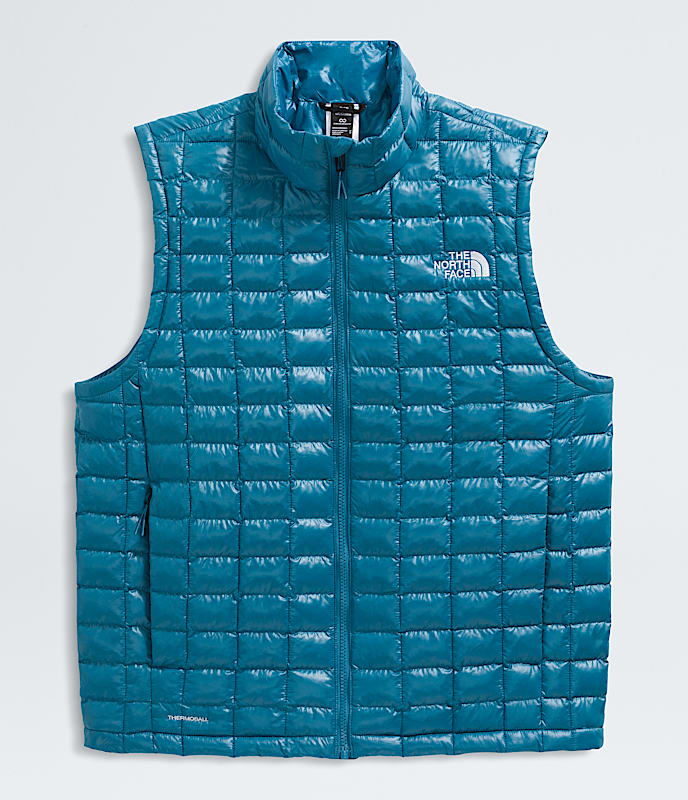 Men’s THERMOBALL™ Vest - 6