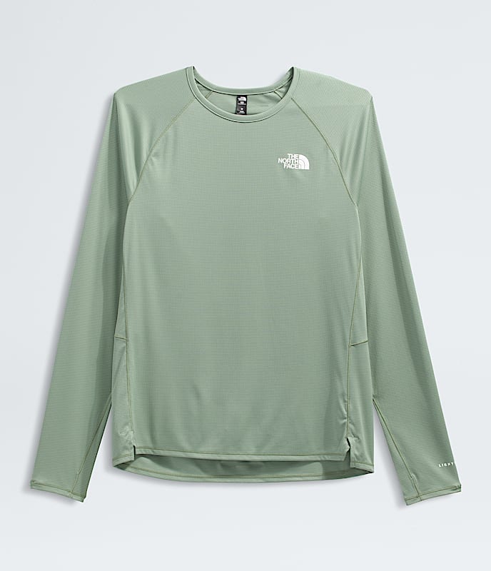 Men’s LIGHTRANGE™ Sunriser Long-Sleeve - 6