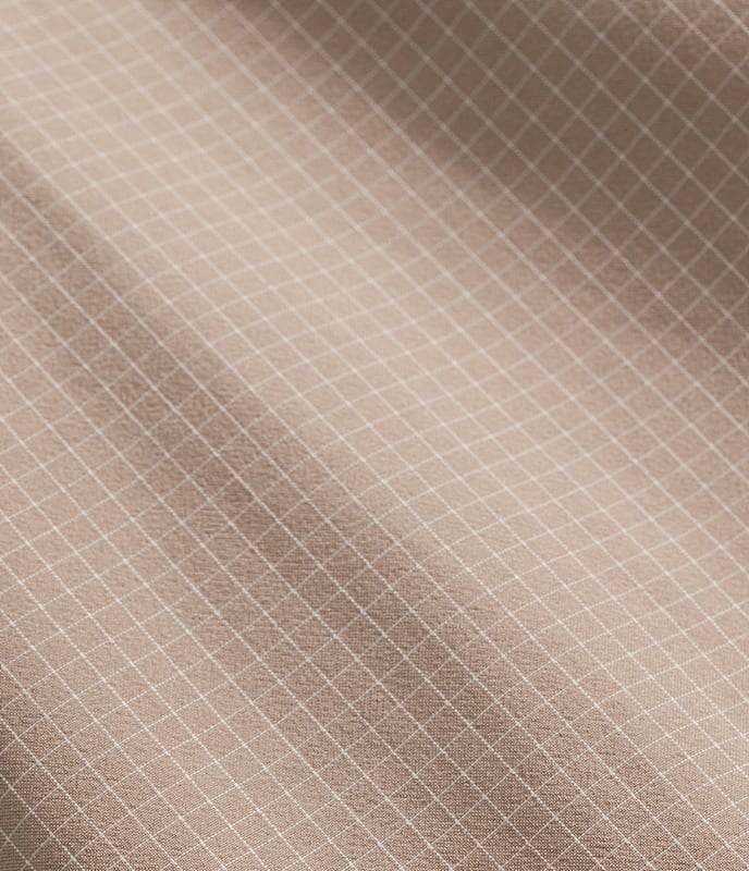 Womens Hike Devils Thumb GORETEX Jacket TNF DETAIL3