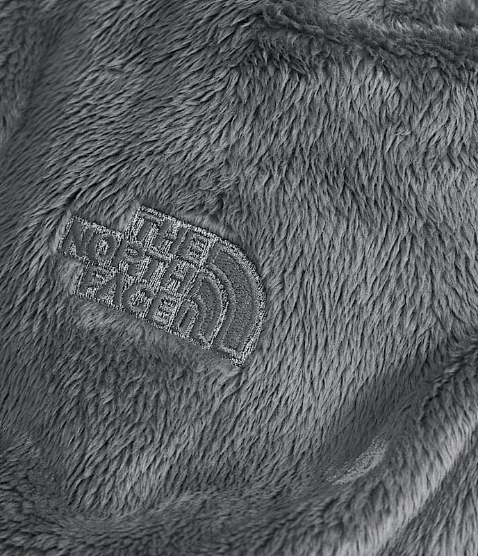 Women’s Plus Osito Jacket