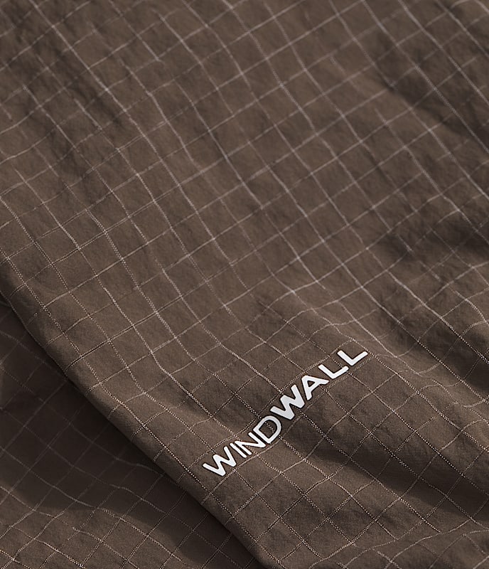 Men’s TNF™ HKe Utility Wind Jacket