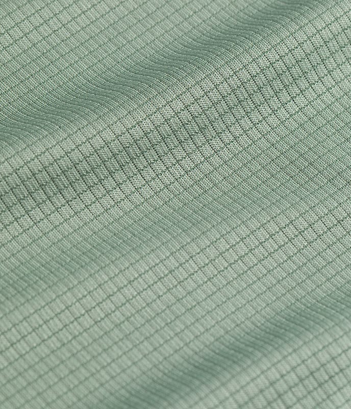 Men’s LIGHTRANGE™ Sunriser Hoodie