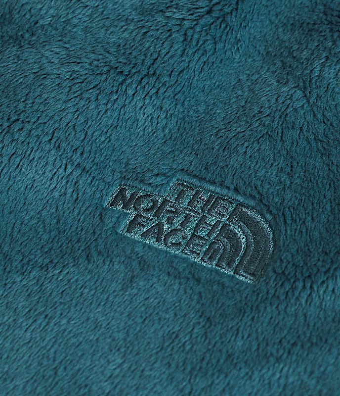 Women’s Plus Osito Jacket - 5