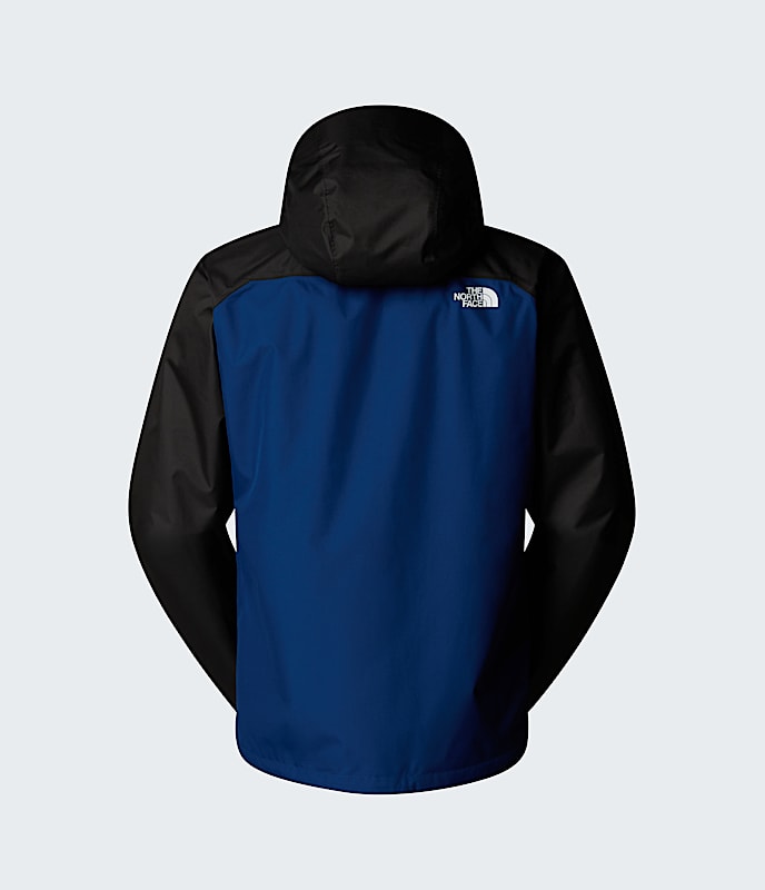 Men’s Quest Triclimate® 3-in-1 Jacket - 10