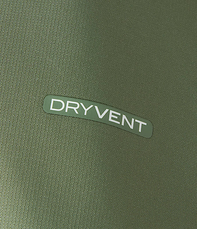 Women’s Quest Insulated Jacket - 6