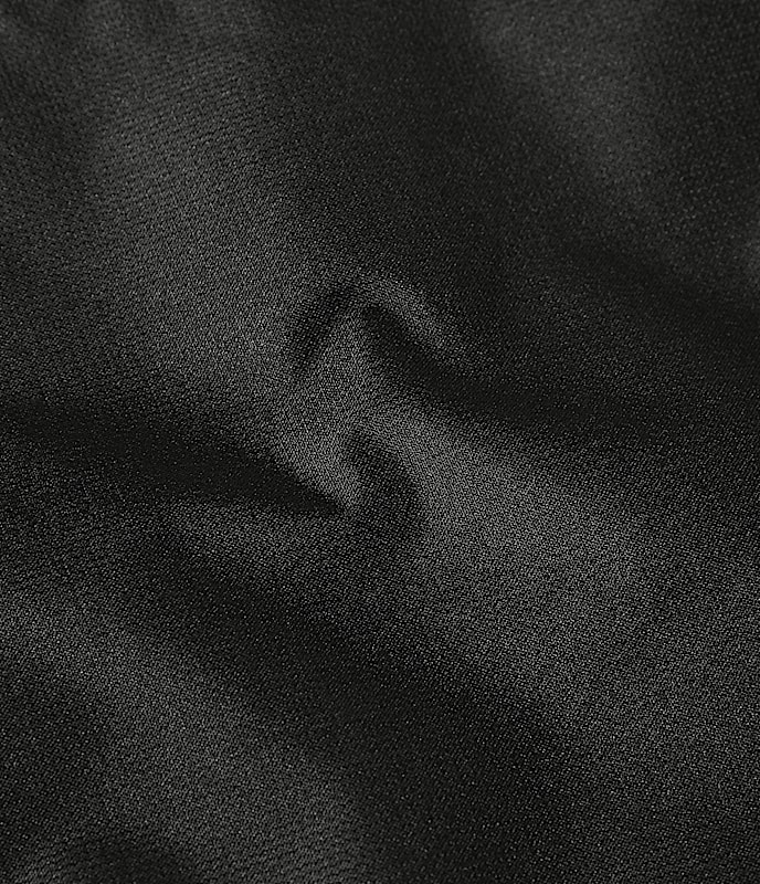 Women’s Quest Insulated Jacket