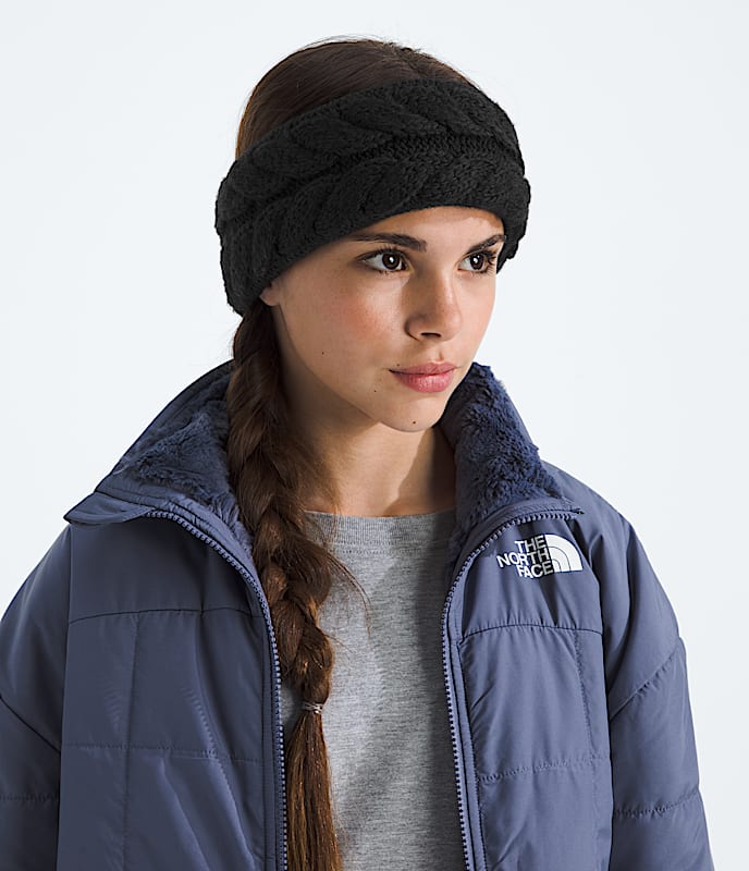 Bandeau Oh Mega pour enfants - 2