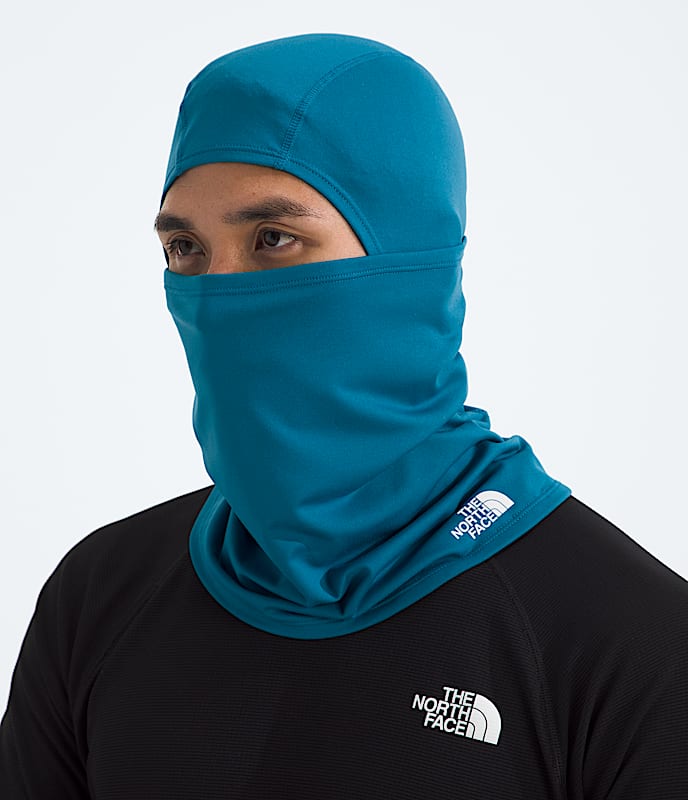 Base Balaclava - 3