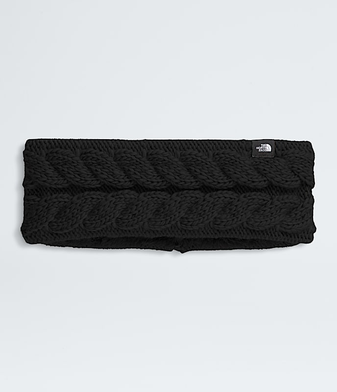 Bandeau Oh Mega pour enfants - 1