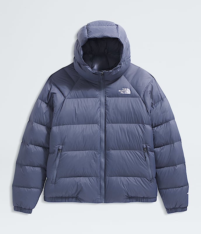 Women’s Plus Hydrenalite™ Down Hoodie - 6