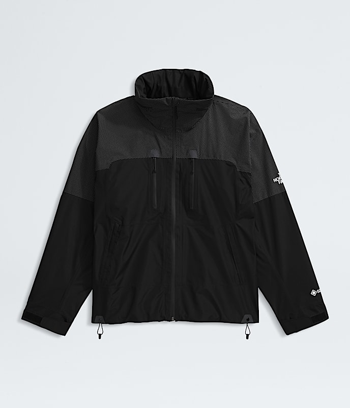 Manteau TNF™ EG Devils Thumb GORE-TEX® pour hommes - 9