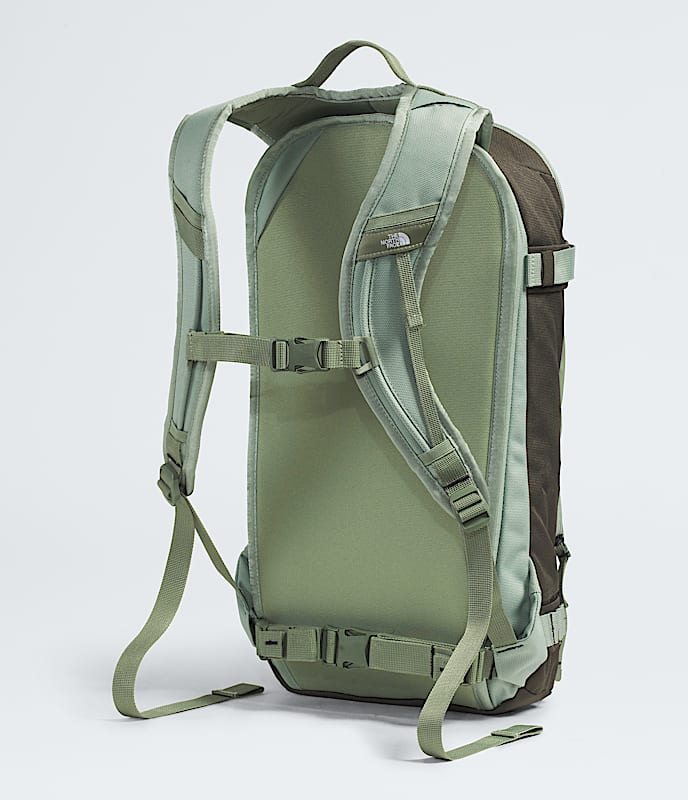 Sac à dos Slackpack 2.0 pour femmes - 2