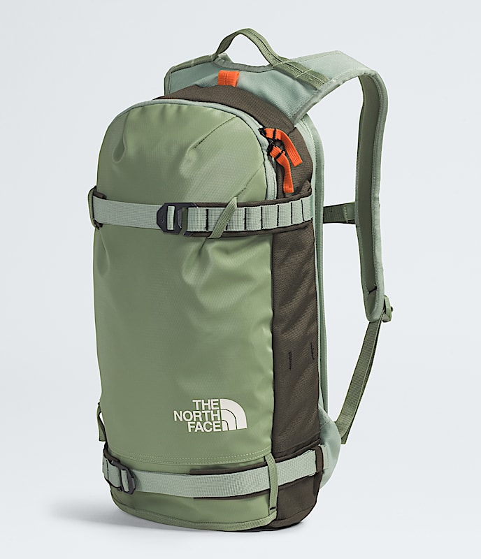 Sac à dos Slackpack 2.0 pour femmes - 3