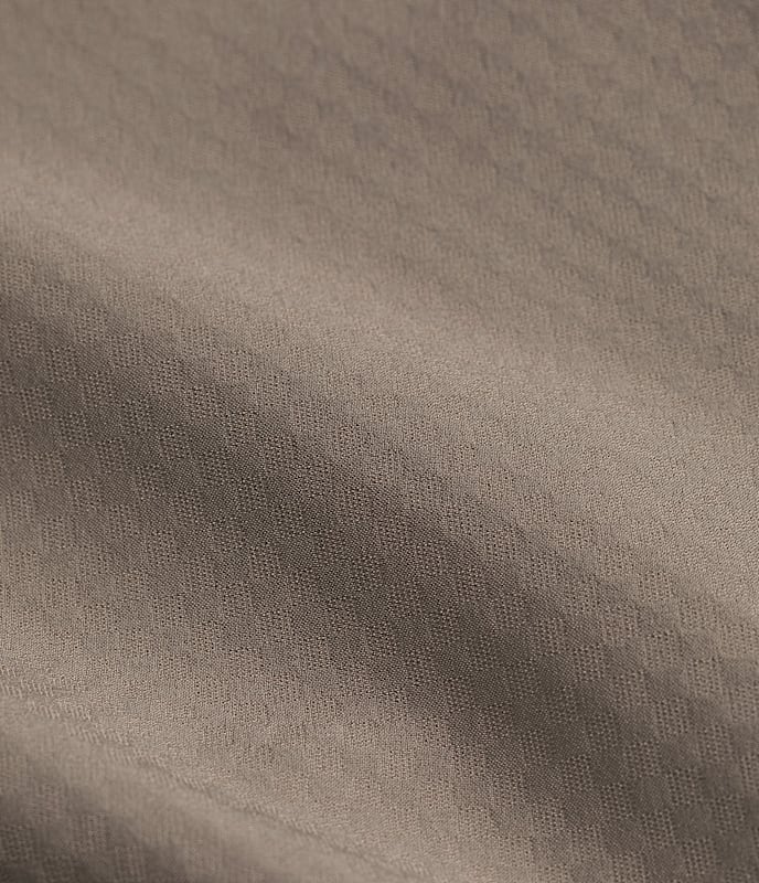 Men’s TNF™ EG Tek Approach Jacket