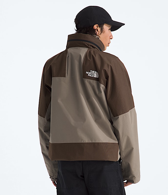 Men’s TNF™ EG Devils Thumb GORE-TEX® Jacket