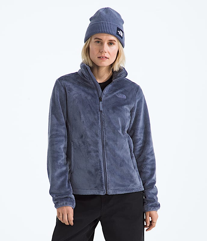 Women’s Osito Jacket - 1