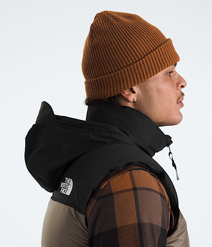 Men’s 1996 Retro Nuptse Vest - 7