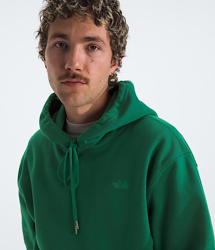 Chandail à capuchon TNF™ Essential Simple Dome pour hommes - 2