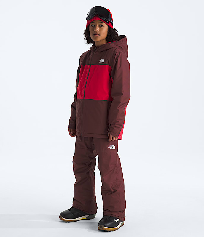 Men’s Freedom Pants