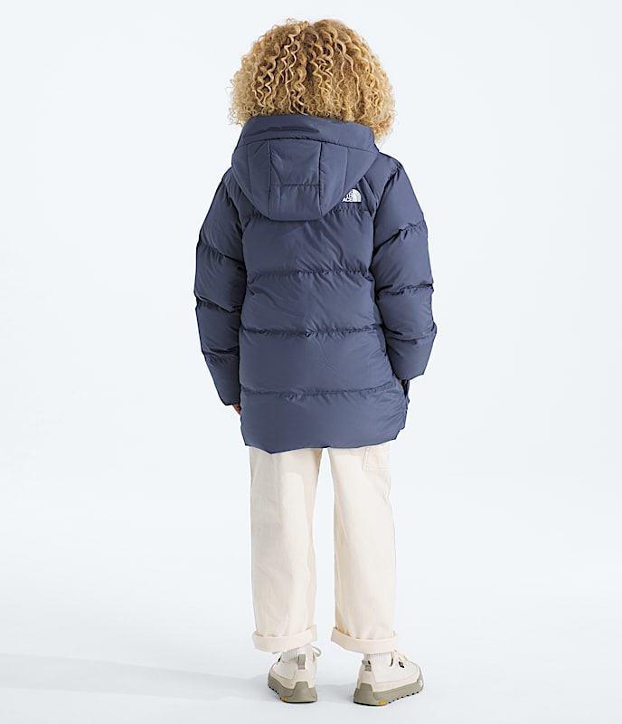 Kids’ Freedom Fleece Balaclava