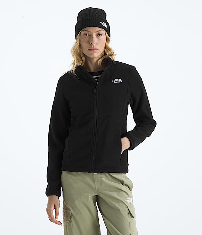 Women’s Antora Triclimate™ Jacket - 3