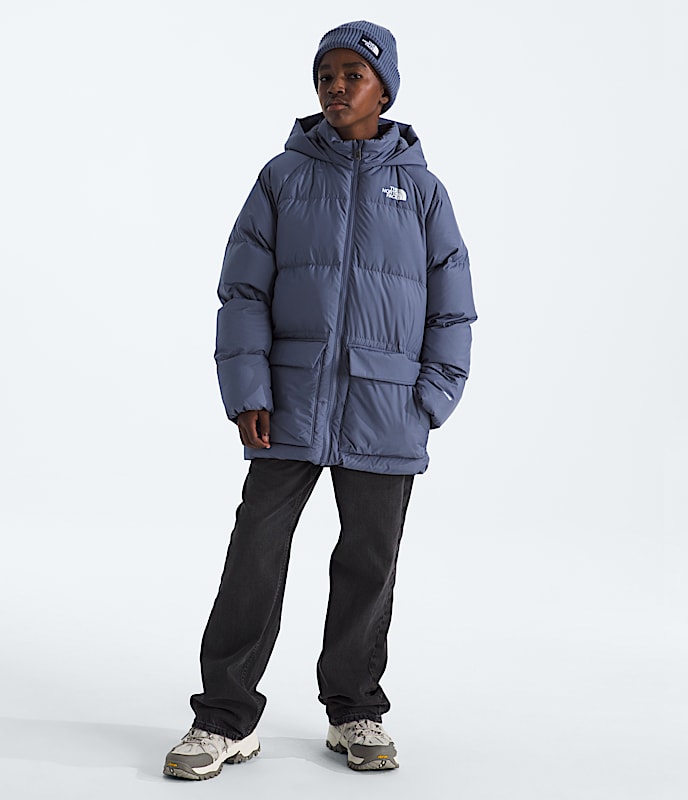 Kids’ Freedom Fleece Balaclava