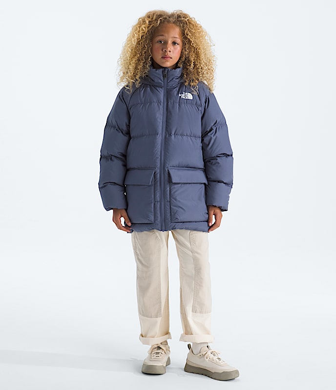 Kids’ Freedom Fleece Balaclava