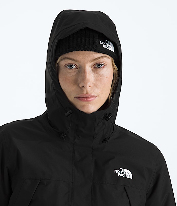 Women’s Antora Triclimate™ Jacket - 6