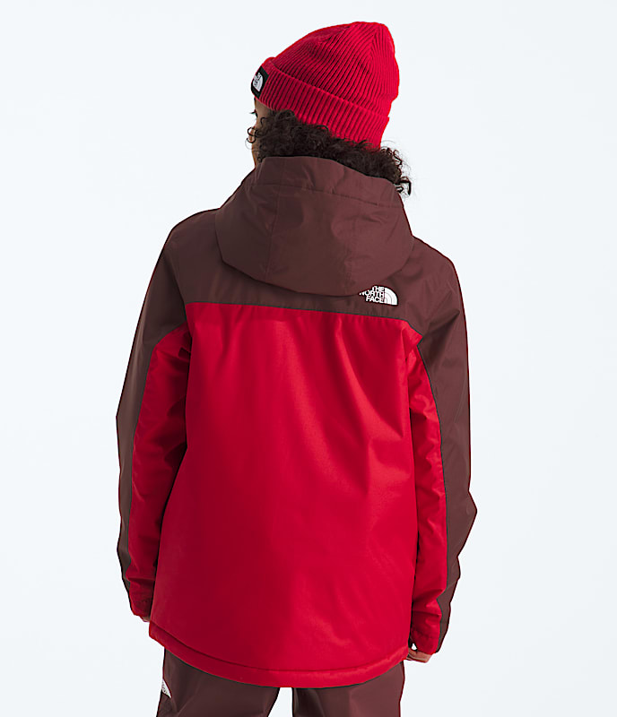 Men’s Freedom Pants