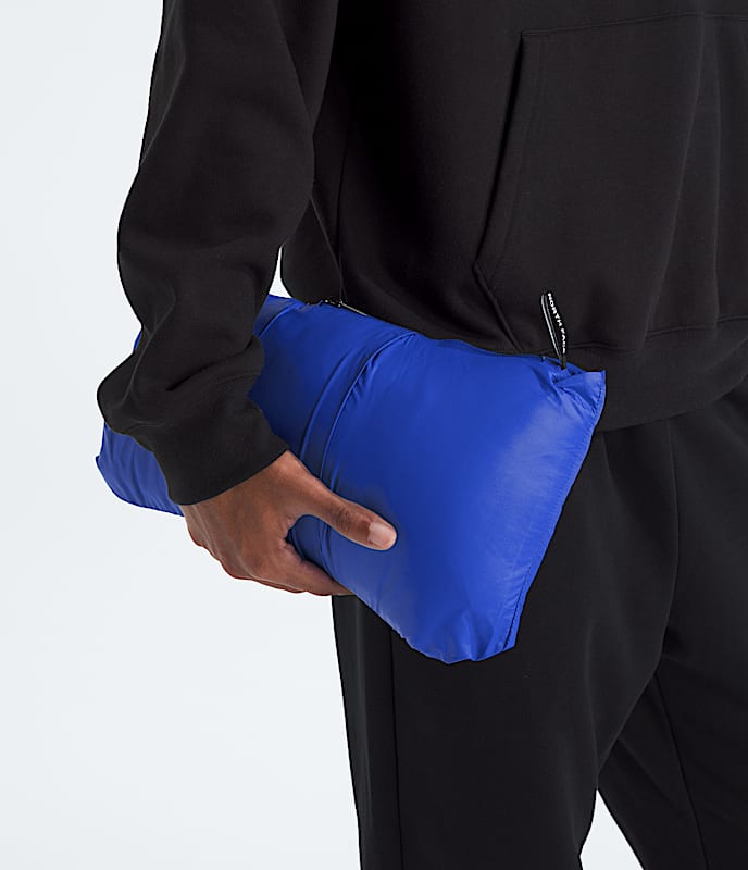 Men’s 1996 Retro Nuptse DTM Jacket - 7