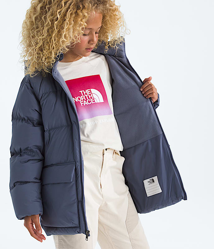 Kids’ Freedom Fleece Balaclava