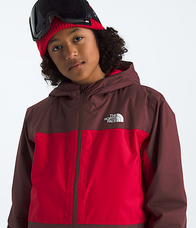 Men’s Freedom Pants