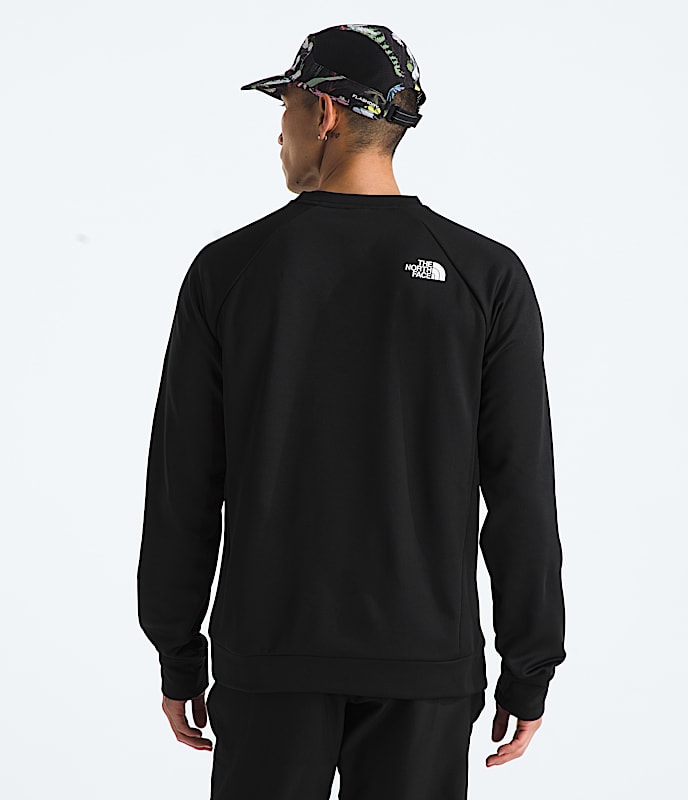 Men's Reaxion 2.0 Sweatshirt - 3