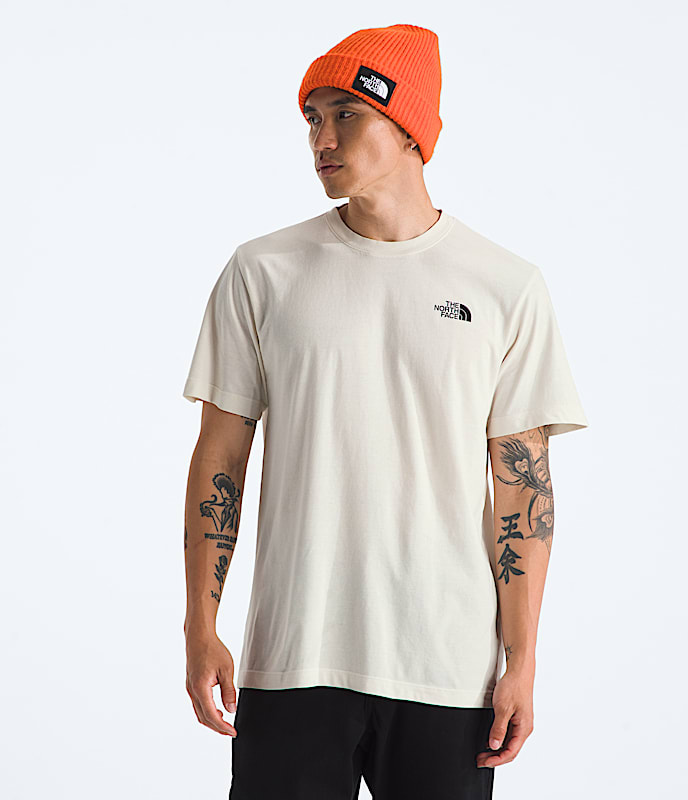 Men’s Evolution Vault Tri Pack Short-Sleeve Tee—Graphic - 3