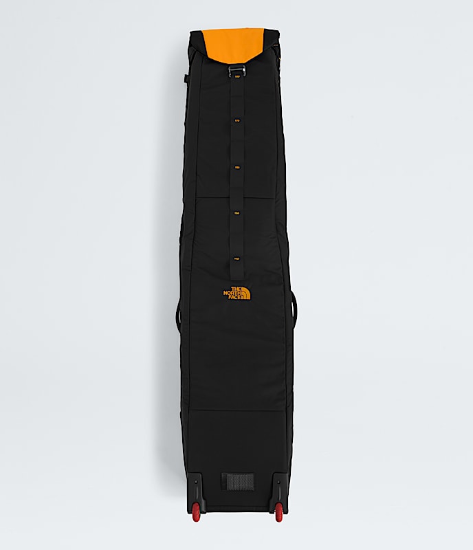Base Camp Snow Roller - 2