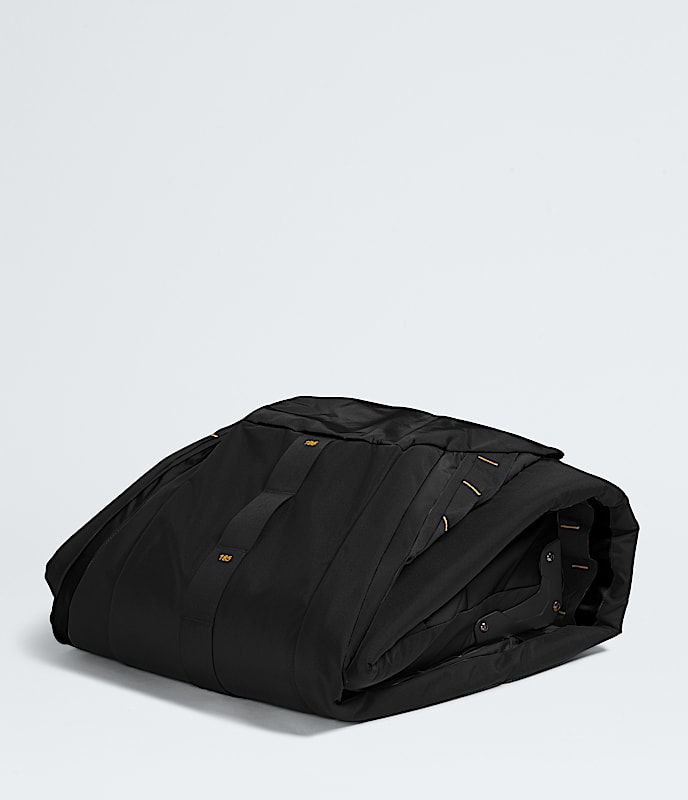 Base Camp Snow Roller | The North Face