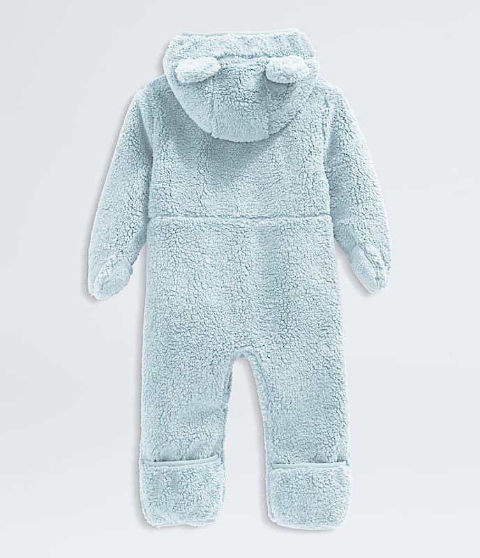 Baby Campshire One-Piece | The North Face
