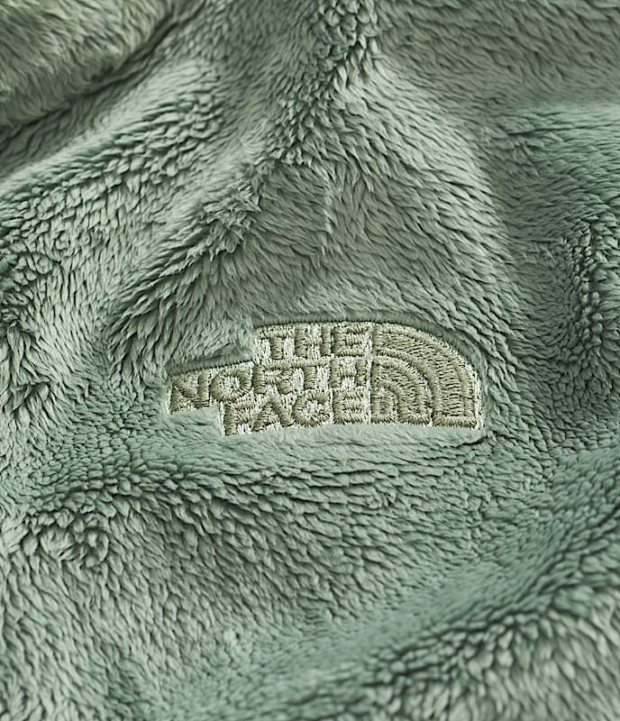 Women’s Plus Osito Jacket