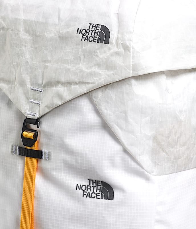 Summit Series Advanced Mountain Kit 55L Pack TNF DETAIL3