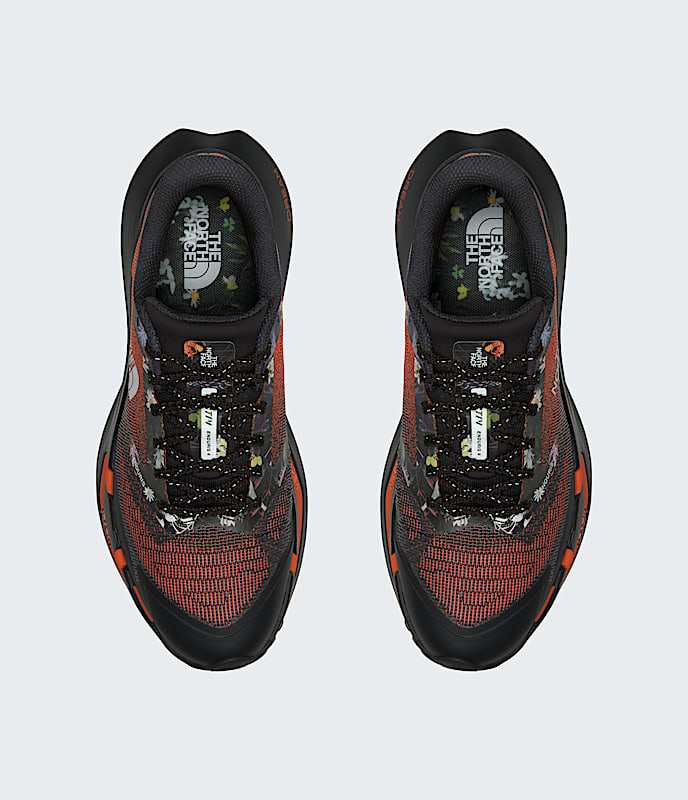 Men’s VECTIV™ Enduris 4 Race Edition Shoes - 2